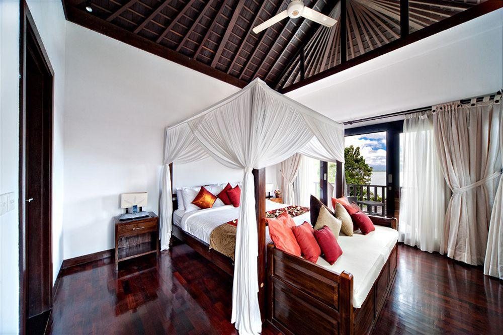 Benoa Bay Villas By Premier Hospitality Asia Nusa Dua  Extérieur photo