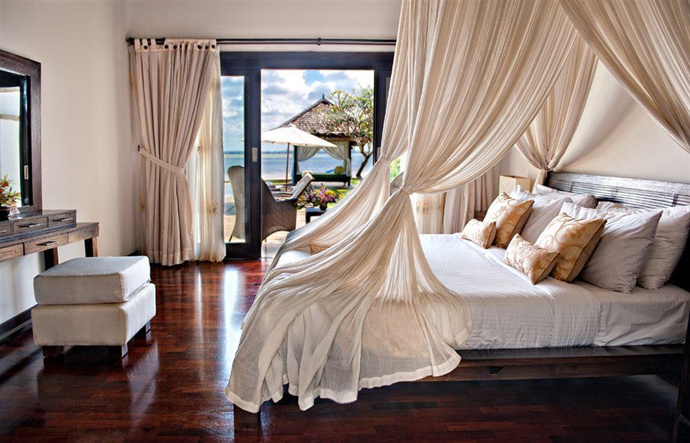 Benoa Bay Villas By Premier Hospitality Asia Nusa Dua  Extérieur photo
