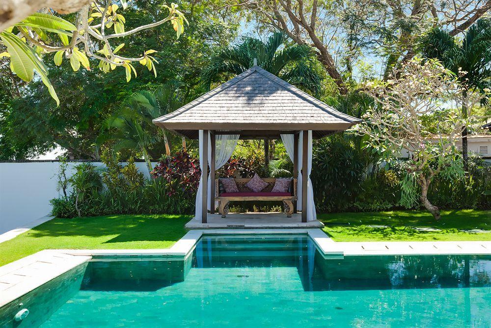 Benoa Bay Villas By Premier Hospitality Asia Nusa Dua  Extérieur photo