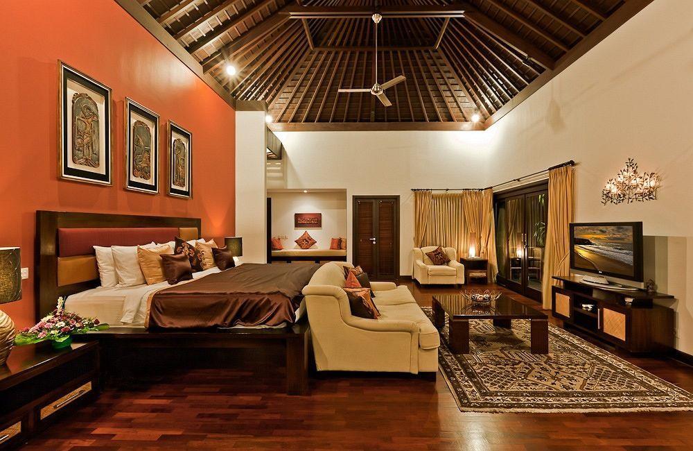 Benoa Bay Villas By Premier Hospitality Asia Nusa Dua  Extérieur photo