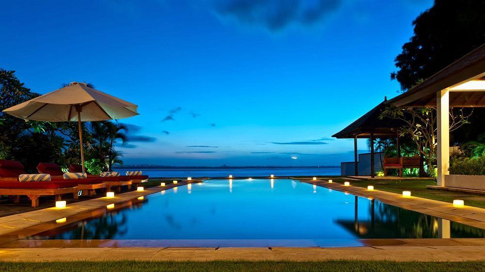 Benoa Bay Villas By Premier Hospitality Asia Nusa Dua  Extérieur photo