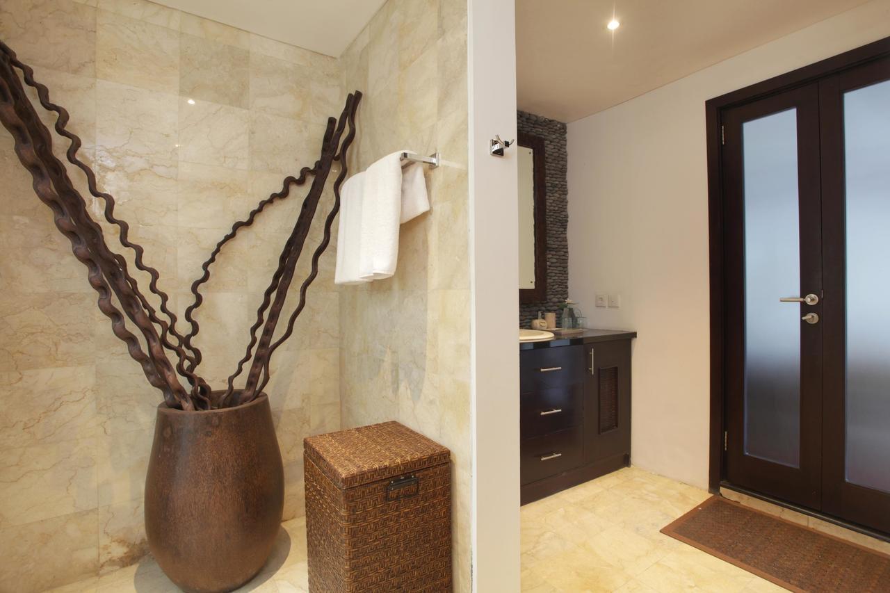 Benoa Bay Villas By Premier Hospitality Asia Nusa Dua  Extérieur photo