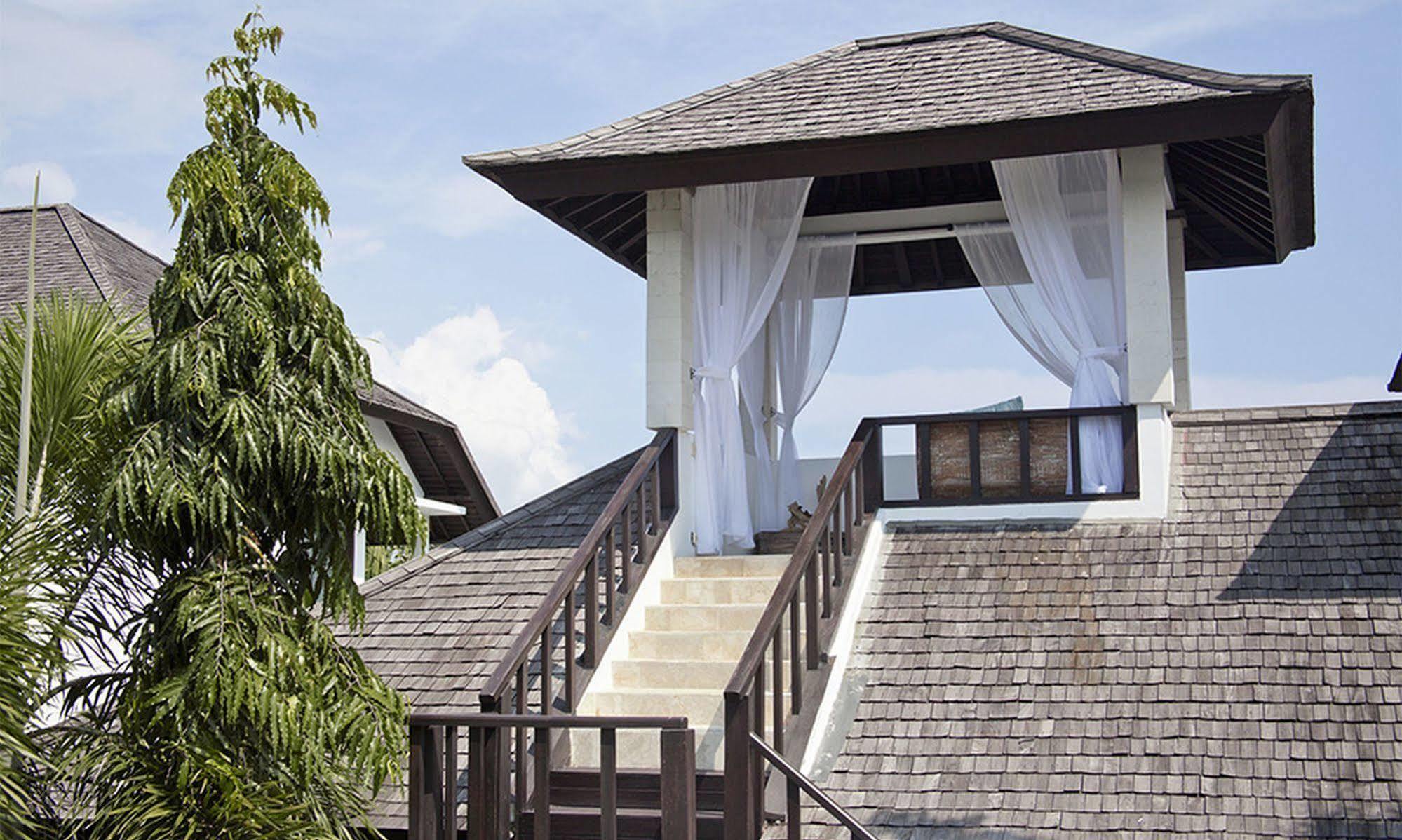Benoa Bay Villas By Premier Hospitality Asia Nusa Dua  Extérieur photo